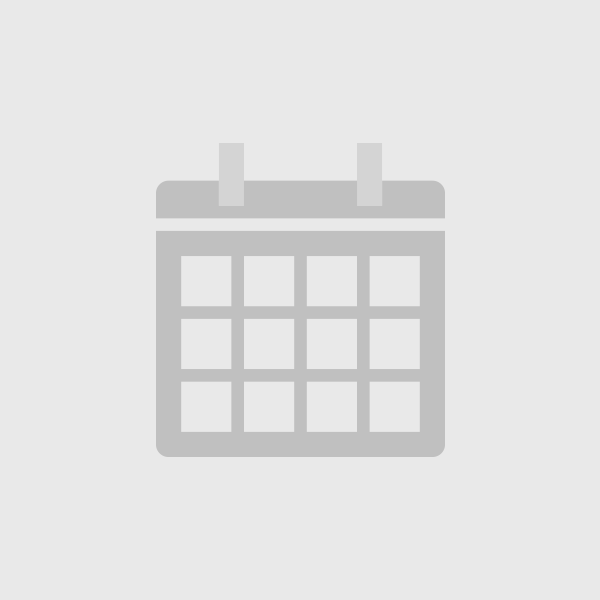 Online Faculty Meet-up & Training Series教師在線培訓系列