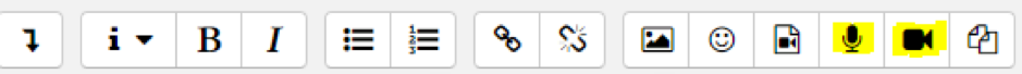 atto editor