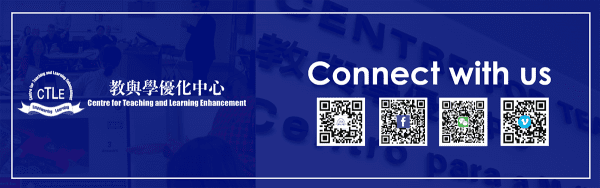 ctle_social_media_banner-01