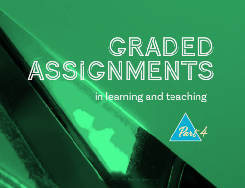 Protected: FAQs for Students: Using Generative AI Tools in Graded Assignments