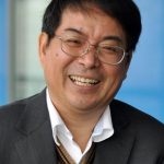 Prof. Lianghuo FAN