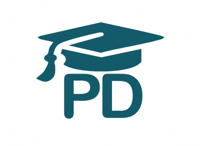 PD hour