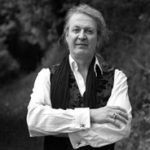 Prof. Nicholas GROOM