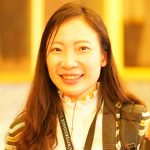 Prof. Anise WU